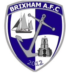 布里克瑟姆