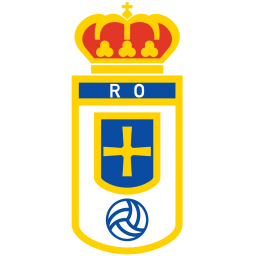 奥维多B队