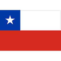 智利U19