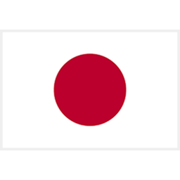 日本U17