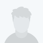 韦斯基兴联合