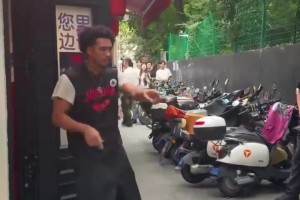KD：篮网是我待过纸面实力最强队＆最大遗憾，勇士真实实力最强！