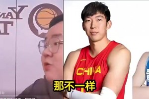 KD在勇士夺冠有含金量吗？杨毅：若没去勇，他就和登威是一级别