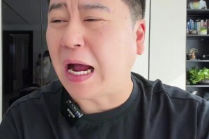 大史：胡克波尔蒂无对抗受伤，76人开局可能要打一段小个阵容了
