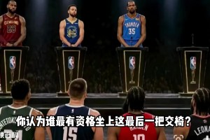 被低估才是常态！CC：我不会担心外界声音，打出最好的表现！