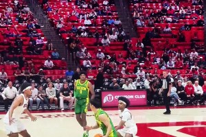 NBA今日爆发榜来袭，凯斯勒对阵勇士百发百中浓眉哥重回巅峰！